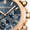Audemars Piguet Royal Oak Selfwinding Chronograph 41 mm