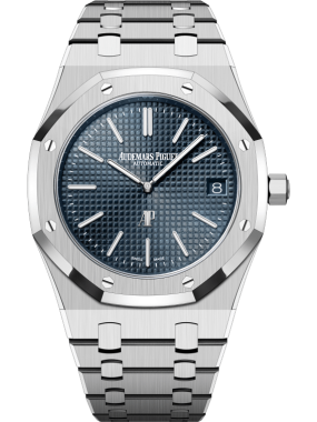 Audemars Piguet Royal Oak Jumbo Extra-Thin 39 mm