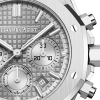 Audemars Piguet Royal Oak Selfwinding Chronograph 38 mm