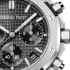Audemars Piguet Royal Oak Selfwinding Chronograph 41 mm