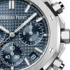 Audemars Piguet Royal Oak Selfwinding Chronograph 41 mm
