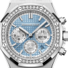 Audemars Piguet Royal Oak Selfwinding Chronograph 38 mm