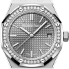 Audemars Piguet Royal Oak Selfwinding 37 mm