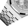 Audemars Piguet Royal Oak Selfwinding Chronograph 38 mm