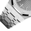 Audemars Piguet Royal Oak Selfwinding 37 mm