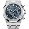 Audemars Piguet Royal Oak Selfwinding Chronograph 41 mm