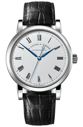 A. Lange and Sohne Richard Lange