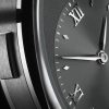 A. Lange and Sohne Grand Lange 1
