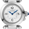 Cartier Pasha de Cartier Quartz 30 mm