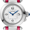 Cartier Pasha de Cartier Quartz 30 mm