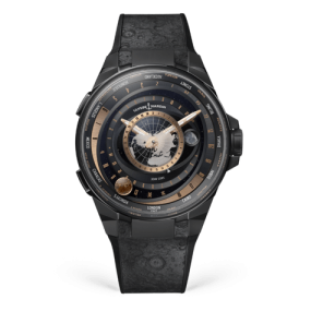 Ulysse Nardin Blast Moonstruck