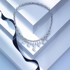 De Beers
