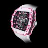 RM 38-02 Tourbillon Bubba Watson