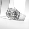Hublot Spirit of Big Bang Chronograph 42 mm