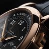 A. Lange and Sohne 1815 Chronograph