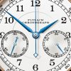 A. Lange and Sohne 1815 Chronograph