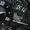 A. Lange and Sohne Grand Lange 1 Moon Phase Lumen