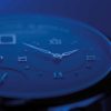 A. Lange and Sohne Lange 1