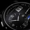 A. Lange and Sohne Lange 1 Moonphase