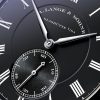 A. Lange and Sohne Richard Lange “Pour le Merite”