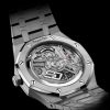 Audemars Piguet Royal Oak Selfwinding Flying Tourbillon