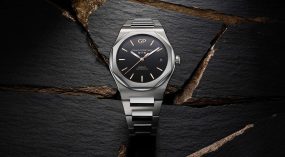 Girard-Perregaux