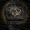 Hublot Spirit of Big Bang Chronograph 42 mm