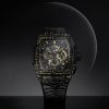 Hublot Spirit of Big Bang Chronograph 42 mm