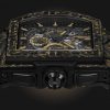 Hublot Spirit of Big Bang Chronograph 42 mm
