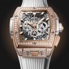 Hublot Spirit of Big Bang Chronograph 42 mm