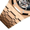 Audemars Piguet Royal Oak Selfwinding Flying Tourbillon
