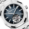 Audemars Piguet Royal Oak Selfwinding Flying Tourbillon