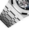 Audemars Piguet Royal Oak Selfwinding Flying Tourbillon