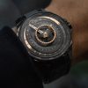 Ulysse Nardin Blast Moonstruck