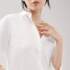 Кольцо с бриллиантом Tiffany & Co 0,28 ct.