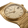 Vacheron Constantin Historiques 222