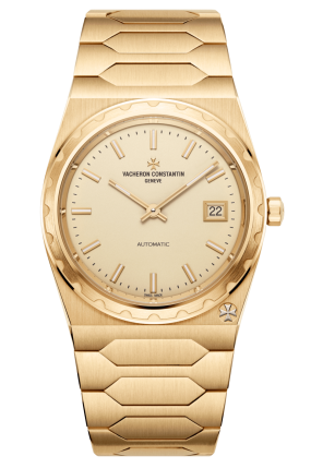 Vacheron Constantin Historiques 222