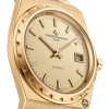 Vacheron Constantin Historiques 222