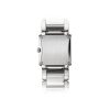 Patek Philippe Twenty-4