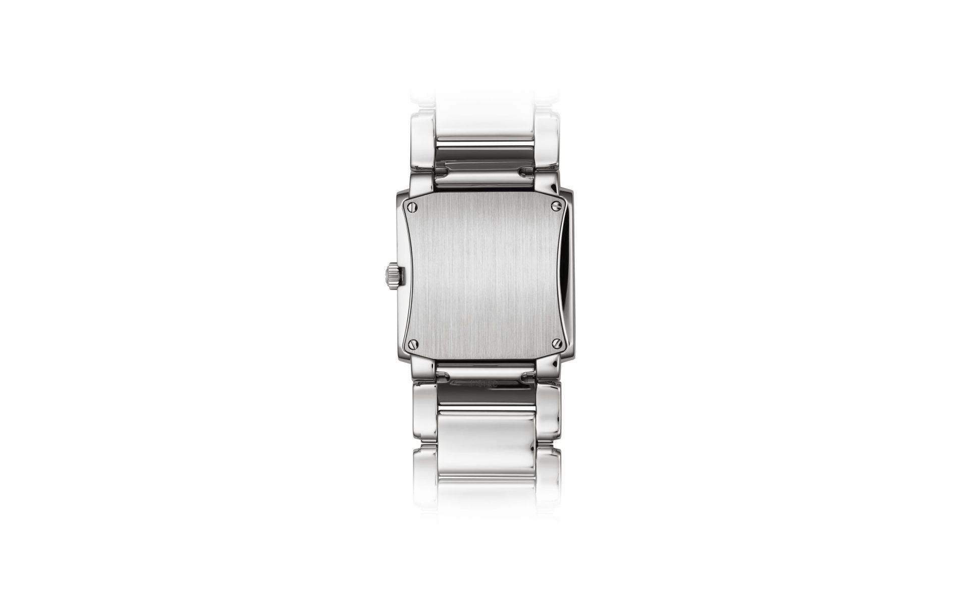 Patek Philippe Twenty-4