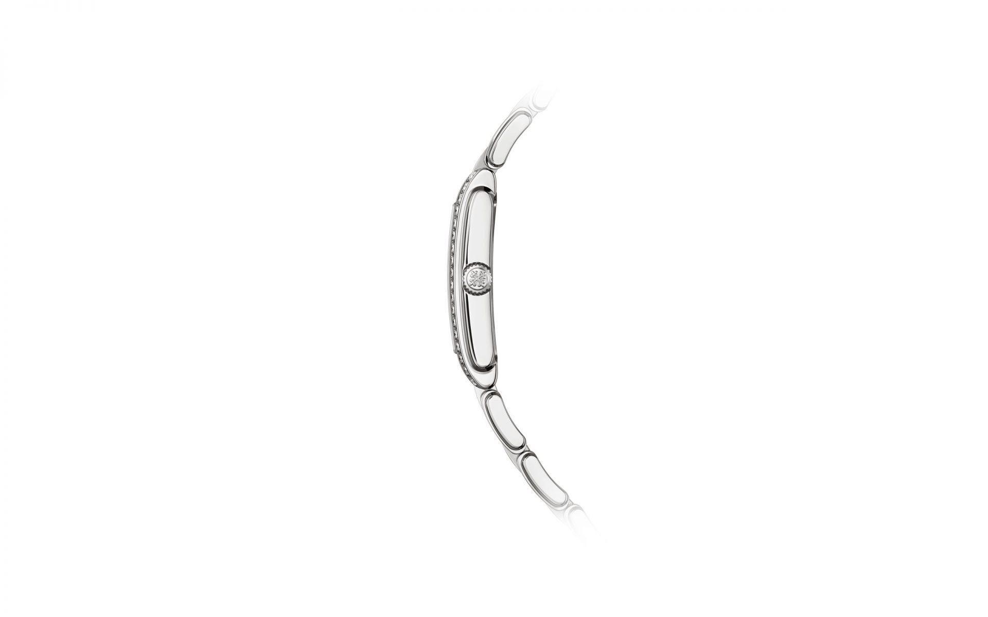Patek Philippe Twenty-4