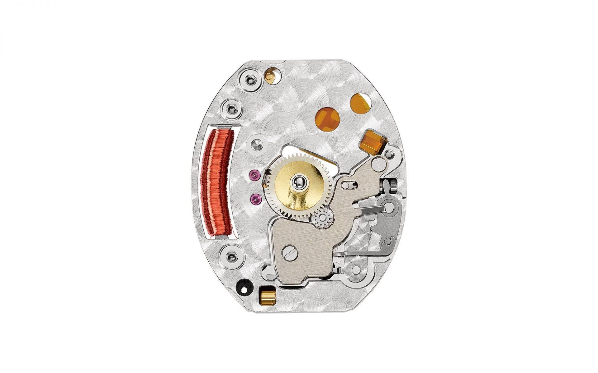 Patek Philippe Twenty-4