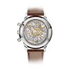 Patek Philippe Complications 5172