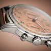 Patek Philippe Complications 5172