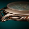 Patek Philippe Complications 5205
