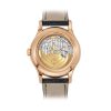 Patek Philippe Complications 5205