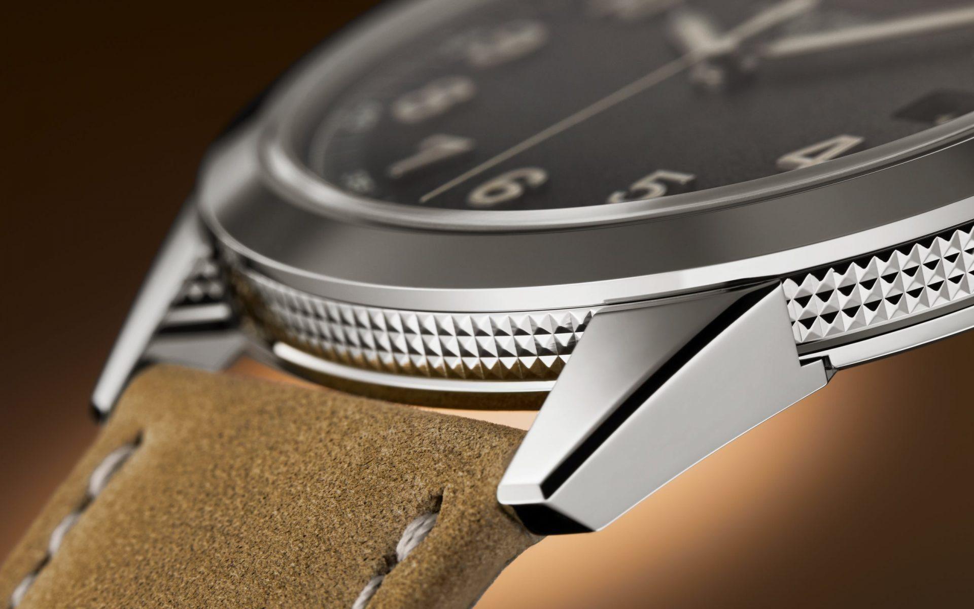 Patek Philippe Calatrava 5226