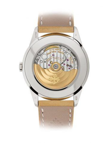 Patek Philippe Calatrava 5226