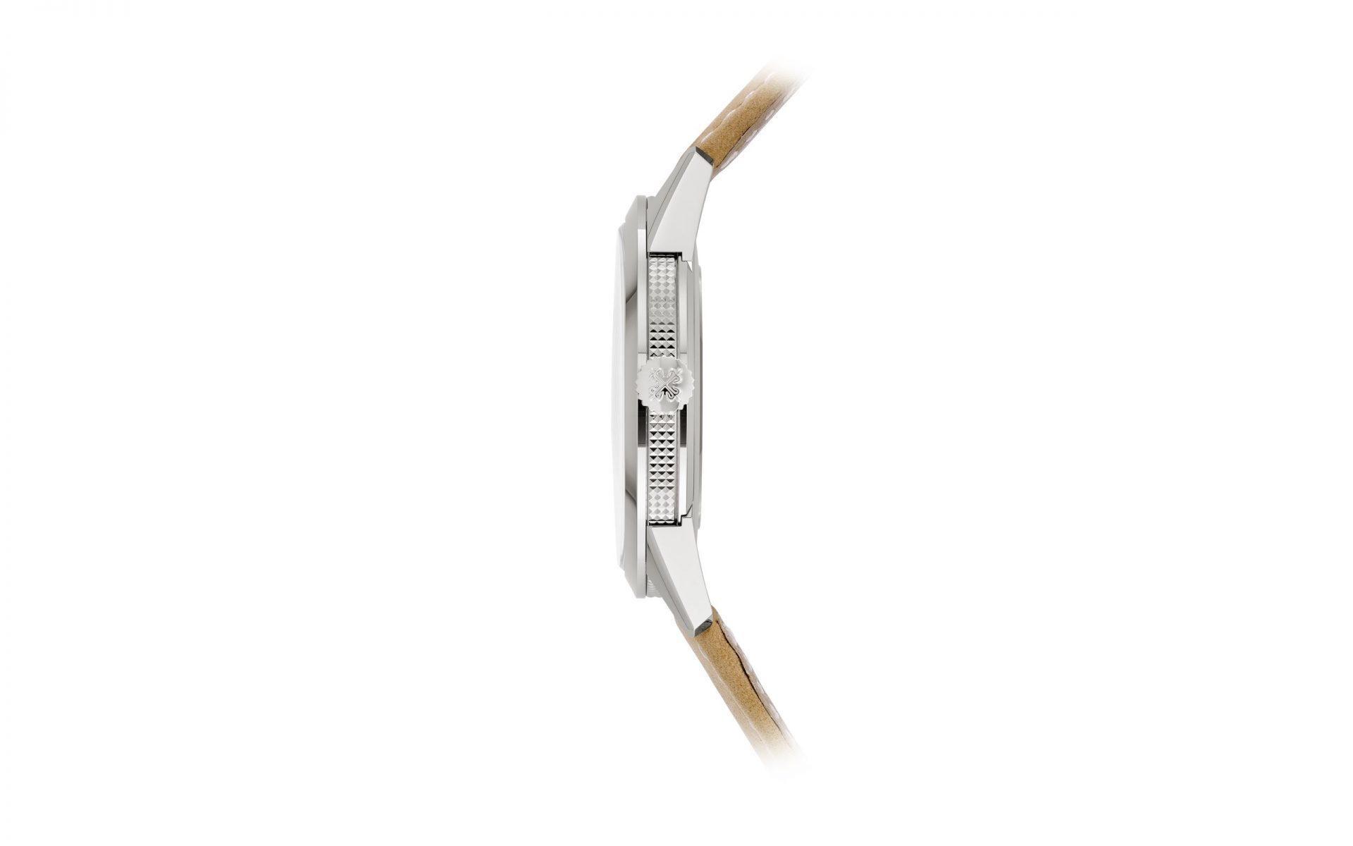 Patek Philippe Calatrava 5226