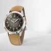 Patek Philippe Calatrava 5226